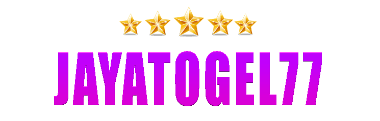 JAYATOGEL77